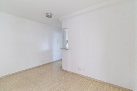 Apartamento à venda com 46m², 2 quartos e 1 vagaFoto 04