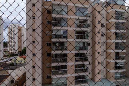 Apartamento à venda com 46m², 2 quartos e 1 vagaFoto 22