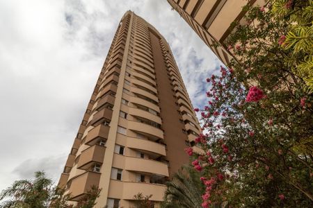 Apartamento à venda com 46m², 2 quartos e 1 vagaFoto 41