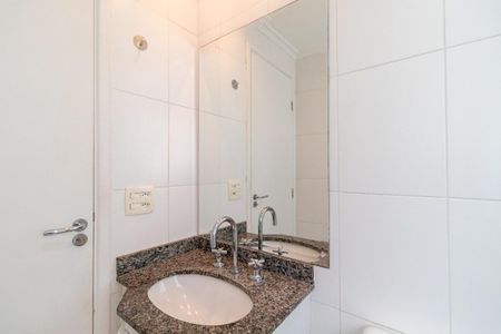 Apartamento à venda com 46m², 2 quartos e 1 vagaFoto 27