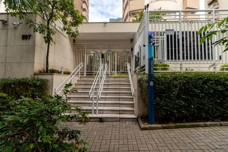 Apartamento à venda com 46m², 2 quartos e 1 vagaFoto 39