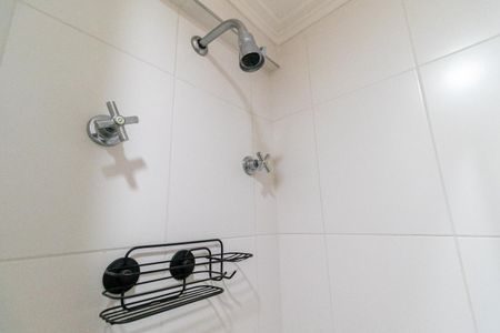 Apartamento à venda com 46m², 2 quartos e 1 vagaFoto 28