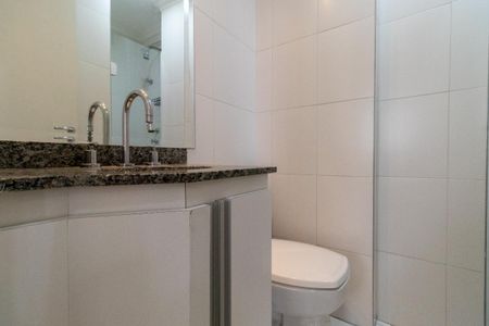 Apartamento à venda com 46m², 2 quartos e 1 vagaFoto 26