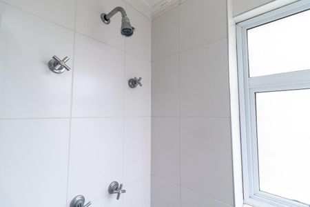 Apartamento à venda com 46m², 2 quartos e 1 vagaFoto 11