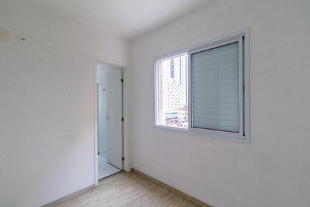 Apartamento à venda com 46m², 2 quartos e 1 vagaFoto 25