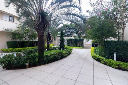 Apartamento à venda com 46m², 2 quartos e 1 vagaFoto 35