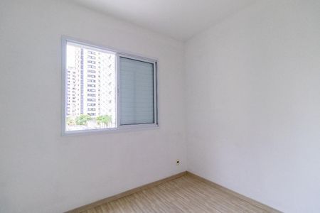 Apartamento à venda com 46m², 2 quartos e 1 vagaFoto 23