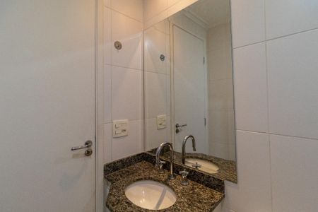 Apartamento à venda com 46m², 2 quartos e 1 vagaFoto 12