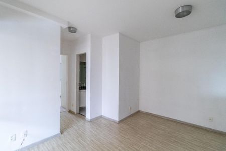Apartamento à venda com 46m², 2 quartos e 1 vagaFoto 03