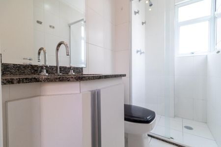 Apartamento à venda com 46m², 2 quartos e 1 vagaFoto 09