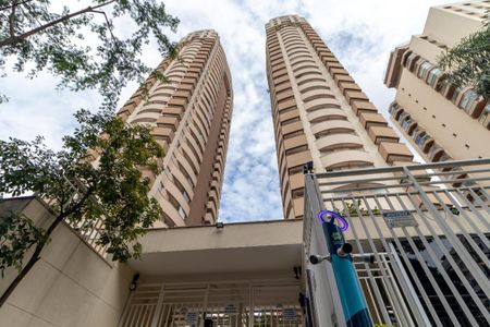Apartamento à venda com 46m², 2 quartos e 1 vagaFoto 40