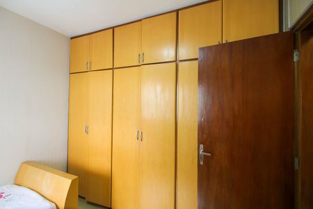 Apartamento para alugar com 98m², 3 quartos e 2 vagasQuarto 2