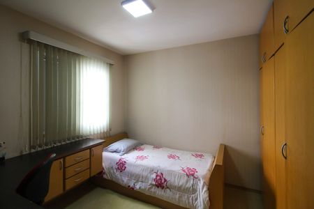 Apartamento para alugar com 98m², 3 quartos e 2 vagasQuarto 2