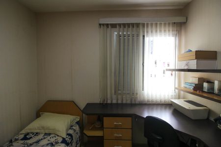 Apartamento para alugar com 98m², 3 quartos e 2 vagasQuarto 3