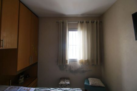 Apartamento para alugar com 98m², 3 quartos e 2 vagasQuarto Suíte