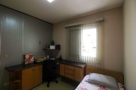 Apartamento para alugar com 98m², 3 quartos e 2 vagasQuarto 2