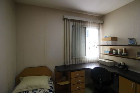 Apartamento para alugar com 98m², 3 quartos e 2 vagasQuarto 3