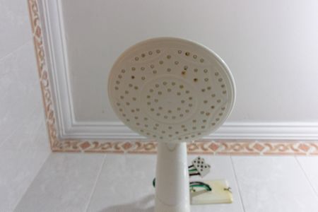 Casa à venda com 4 quartos, 125m² em Parque Continental, Guarulhos