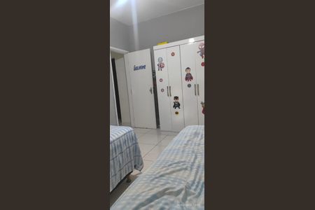 Casa para alugar com 119m², 3 quartos e 2 vagas Casa para alugar com 119m², 3 quartos e 2 vagasQuarto