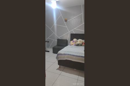 Quarto de casa para alugar com 3 quartos, 119m² em São José de Imbassai, Maricá