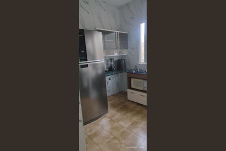 Casa para alugar com 119m², 3 quartos e 2 vagas Casa para alugar com 119m², 3 quartos e 2 vagasBanheiro