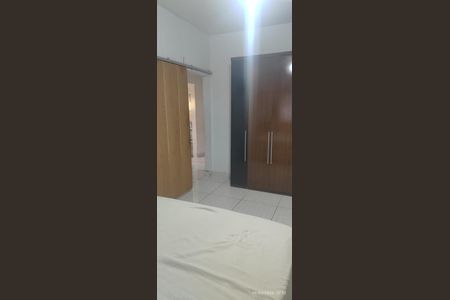 Quarto de casa para alugar com 3 quartos, 119m² em São José de Imbassai, Maricá