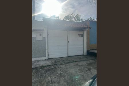 Casa para alugar com 119m², 3 quartos e 2 vagas Casa para alugar com 119m², 3 quartos e 2 vagasFachada