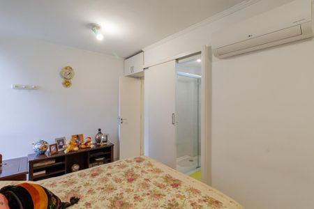 Apartamento à venda com 100m², 2 quartos e 1 vagaSuíte 2