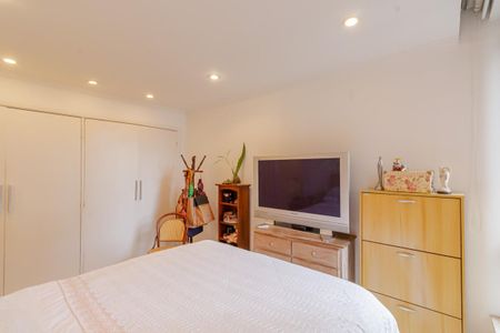 Apartamento à venda com 100m², 2 quartos e 1 vagaSuíte 1