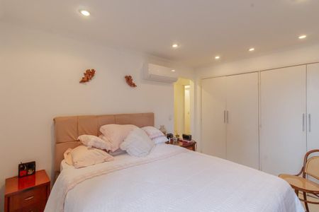 Apartamento à venda com 100m², 2 quartos e 1 vagaSuíte 1