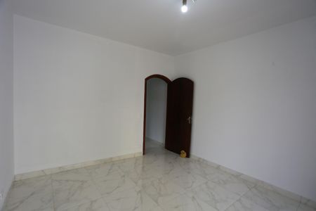 Casa para alugar com 186m², 2 quartos e 3 vagas Casa para alugar com 186m², 2 quartos e 3 vagasquarto 2