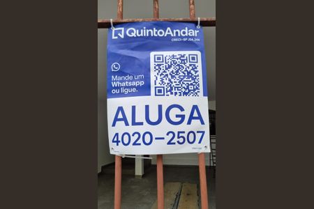 Casa para alugar com 186m², 2 quartos e 3 vagas Casa para alugar com 186m², 2 quartos e 3 vagasPlaca