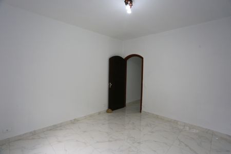 quarto 1 de casa para alugar com 2 quartos, 186m² em Parque Esmeralda, São Paulo