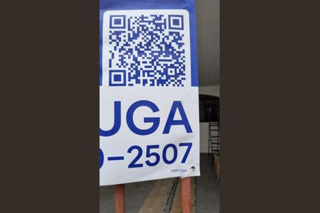 Casa para alugar com 186m², 2 quartos e 3 vagas Casa para alugar com 186m², 2 quartos e 3 vagasplaca