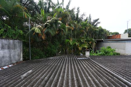 Casa para alugar com 186m², 2 quartos e 3 vagas Casa para alugar com 186m², 2 quartos e 3 vagasvista