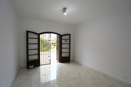 Casa para alugar com 186m², 2 quartos e 3 vagas Casa para alugar com 186m², 2 quartos e 3 vagasquarto 2