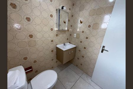 Apartamento à venda com 55m², 2 quartos e 1 vagaFoto 15