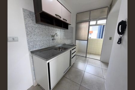 Apartamento à venda com 55m², 2 quartos e 1 vagaFoto 24