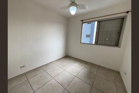 Foto 11 de apartamento à venda com 2 quartos, 55m² em Vila Monte Alegre, São Paulo