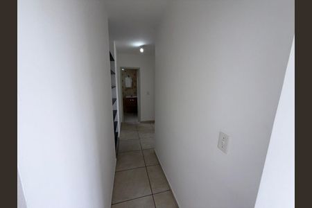 Apartamento à venda com 55m², 2 quartos e 1 vagaFoto 09