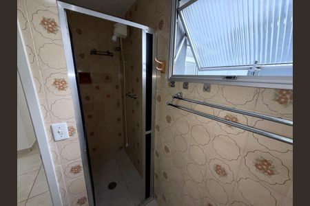 Apartamento à venda com 55m², 2 quartos e 1 vagaFoto 17