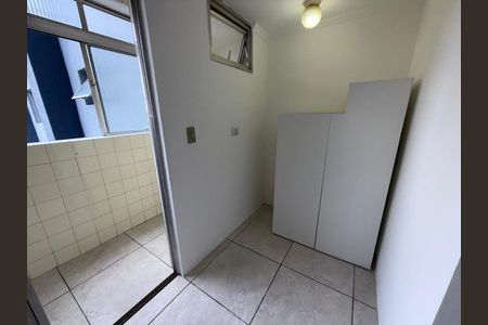 Apartamento à venda com 55m², 2 quartos e 1 vagaFoto 12
