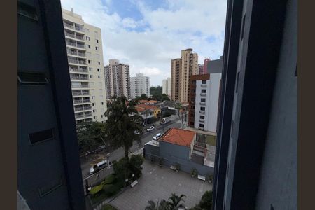 Apartamento à venda com 55m², 2 quartos e 1 vagaFoto 28