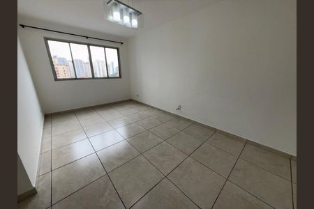 Apartamento à venda com 55m², 2 quartos e 1 vagaFoto 03