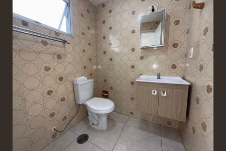 Apartamento à venda com 55m², 2 quartos e 1 vagaFoto 16