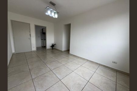 Apartamento à venda com 55m², 2 quartos e 1 vagaFoto 05