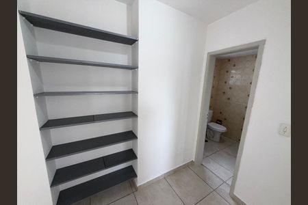 Apartamento à venda com 55m², 2 quartos e 1 vagaFoto 07
