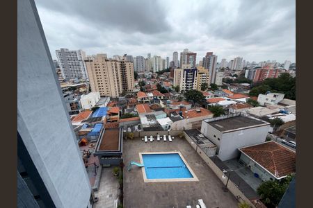 Apartamento à venda com 55m², 2 quartos e 1 vagaFoto 29
