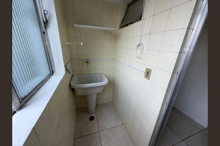 Apartamento à venda com 55m², 2 quartos e 1 vagaFoto 26