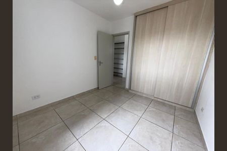 Foto 13 de apartamento à venda com 2 quartos, 55m² em Vila Monte Alegre, São Paulo